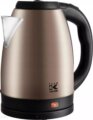 Kalorik TKG JK1801CO vízforraló, 1,8 l