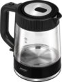 MPM MCZ-117 vízforraló, 1,7 l