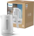 Philips Series 3000 HD9411/00 vízforraló, 1,7 l