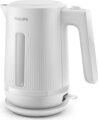 Philips Series 3000 HD9411/00 vízforraló, 1,7 l