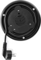 ETA Emily 4595 90000 vízforraló, 1,5 l