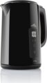 ETA Emily 4595 90000 vízforraló, 1,5 l