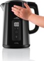 ETA Emily 4595 90000 vízforraló, 1,5 l