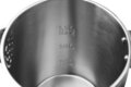 ETA Emily 4595 90000 vízforraló, 1,5 l