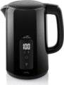 ETA Emily 4595 90000 vízforraló, 1,5 l