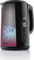 ETA Emily 4595 90000 vízforraló, 1,5 l