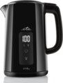 ETA Emily 4595 90000 vízforraló, 1,5 l