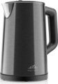 ETA Ester 4597 90000 vízforraló, 1,5 l