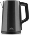 ETA Ester 4597 90000 vízforraló, 1,5 l