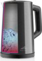 ETA Ester 4597 90000 vízforraló, 1,5 l