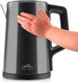 ETA Ester 4597 90000 vízforraló, 1,5 l
