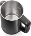ETA Ester 4597 90000 vízforraló, 1,5 l