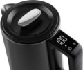 ETA Ester 4597 90000 vízforraló, 1,5 l