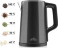 ETA Ester 4597 90000 vízforraló, 1,5 l
