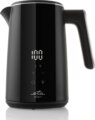 ETA Ellen 8596 90000 vízforraló, 1,5 l