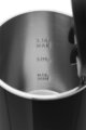 ETA Ellen 8596 90000 vízforraló, 1,5 l