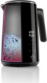 ETA Ellen 8596 90000 vízforraló, 1,5 l