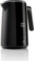 ETA Ellen 8596 90000 vízforraló, 1,5 l