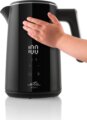 ETA Ellen 8596 90000 vízforraló, 1,5 l