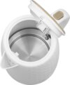 Sencor SWK 7200WH vízforraló, 1,7 l