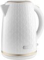 Sencor SWK 7200WH vízforraló, 1,7 l