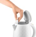 Sencor SWK 7200WH vízforraló, 1,7 l