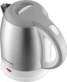 Sencor SWK 1230SS vízforraló, 1,2 l
