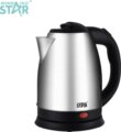 WinningStar DA00460 vízforraló, 1,8 l
