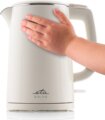 ETA Edita 8595 90010 vízforraló, 1,5 l