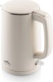 ETA Edita 8595 90010 vízforraló, 1,5 l