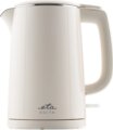 ETA Edita 8595 90010 vízforraló, 1,5 l