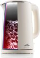 ETA Edita 8595 90010 vízforraló, 1,5 l