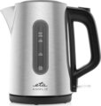 ETA Amelie 9599 90000 vízforraló, 1,7 l