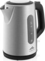 ETA Amelie 9599 90000 vízforraló, 1,7 l