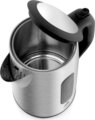 ETA Amelie 9599 90000 vízforraló, 1,7 l