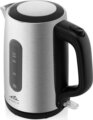 ETA Amelie 9599 90000 vízforraló, 1,7 l
