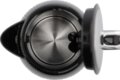 Gorenje K17DPB vízforraló, 1,7 l