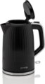 Gorenje K17DPB vízforraló, 1,7 l