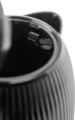 Gorenje K17DPB vízforraló, 1,7 l