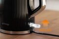 Gorenje K17DPB vízforraló, 1,7 l