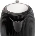 Gorenje K17DPB vízforraló, 1,7 l