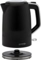 Gorenje K17DPB vízforraló, 1,7 l
