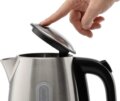 Gorenje K17DS vízforraló, 1,7 l