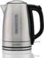Gorenje K17DS vízforraló, 1,7 l
