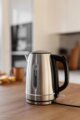 Gorenje K17DS vízforraló, 1,7 l