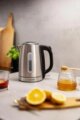 Gorenje K17DS vízforraló, 1,7 l