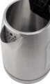 Gorenje K17DS vízforraló, 1,7 l