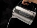 Gorenje K17DS vízforraló, 1,7 l