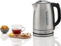 Gorenje K17DS vízforraló, 1,7 l