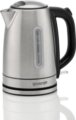 Gorenje K17DS vízforraló, 1,7 l